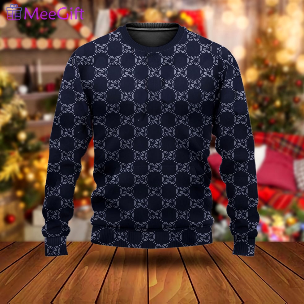 the best luxury brand ugly christmas sweater special gift premium outfit for men and women 38
           Christmas Ugly Sweater