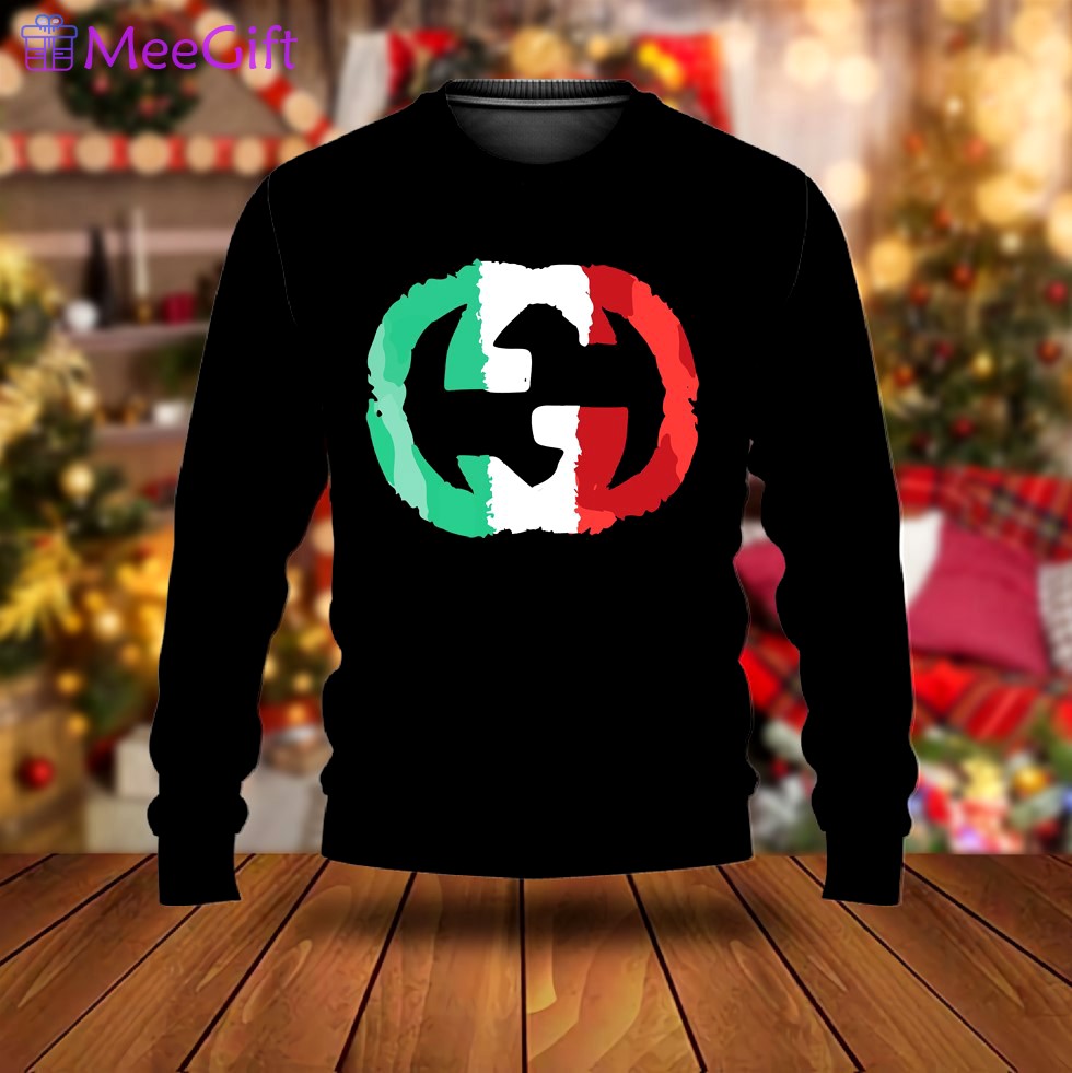 the best luxury brand ugly christmas sweater special gift premium outfit for men and women 45
           Christmas Ugly Sweater