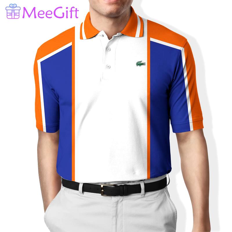 Upgrade your style with lacoste premium polo shirt trending outfit 2023 48 Polo Shirt