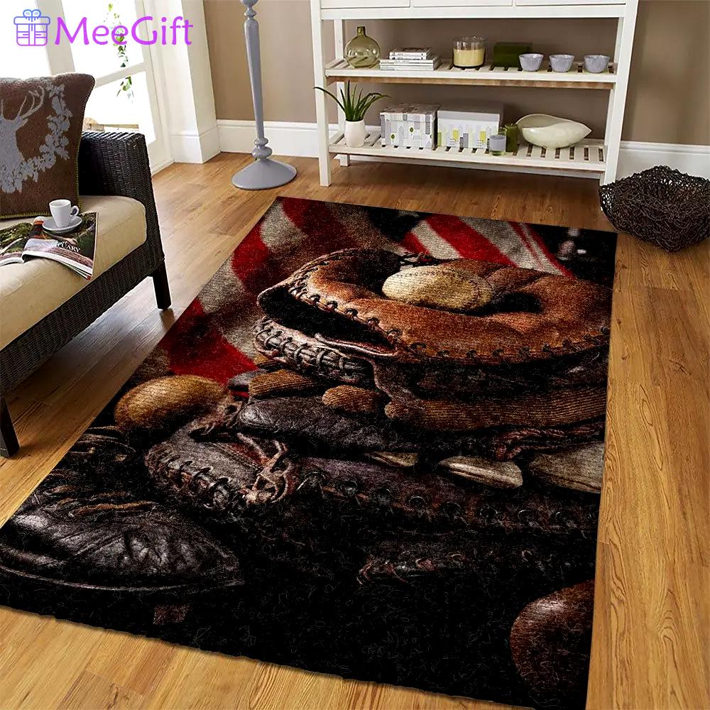 Whale dhc041072tm rug living room rug home decor Rectangle Rug