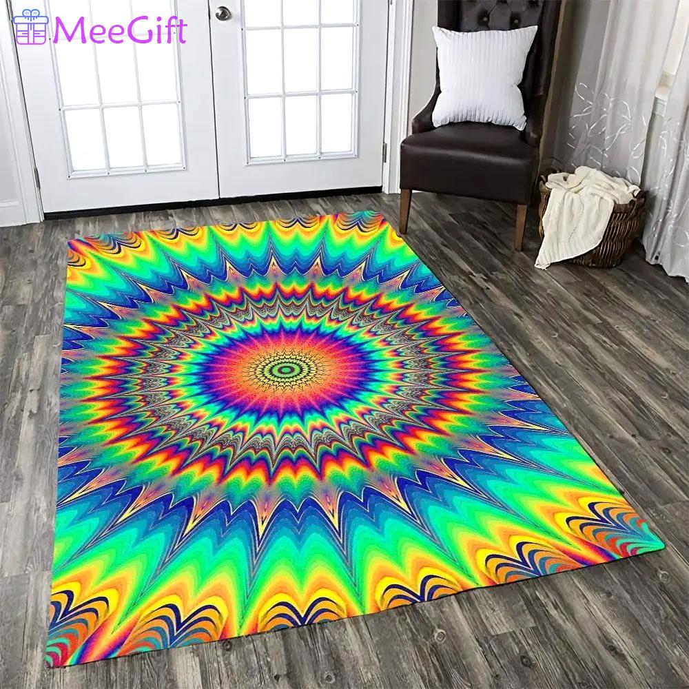 Xbox v13 rug living room rug home us decor living room area rug home decor Rectangle Rug
