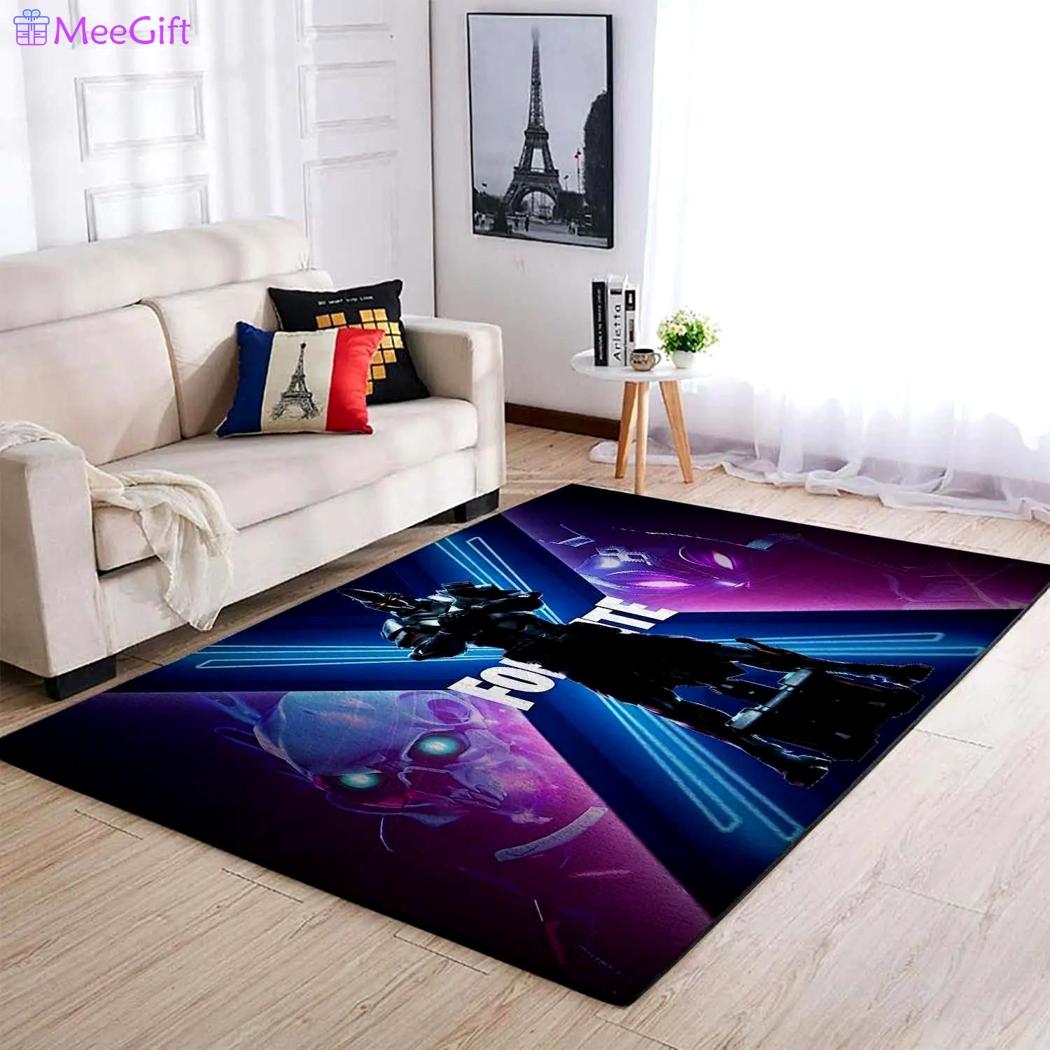 Zenitsu carpet floor area rug living room rug home decor home decor bedroom living room Rectangle Rug