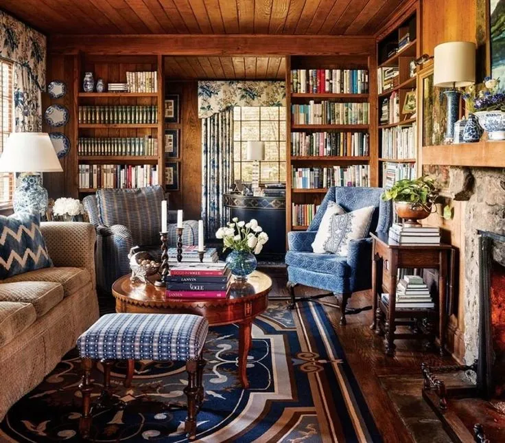 About Us Home Decorating Ideas