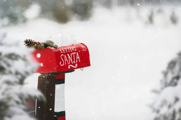 Christmas Mailbox Decoration: The Best Way To Add Some Holiday Cheer In 4 Tips
