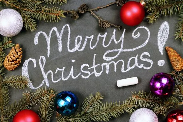 Christmas Decoration Classroom - 3 Christmas Decoration Ideas That Will Make Your Classroom Holiday Spirit Roar