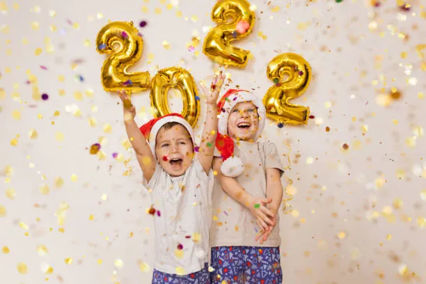 Decoration Ideas for Christmas Party That Will Blow Your Guests Away - Best 12 Ideas Ever