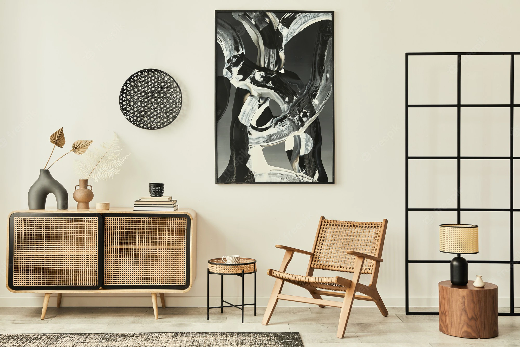 Unique Home Decoration - The 10 Most Unique Home Decoration Ideas For You To Try This Season