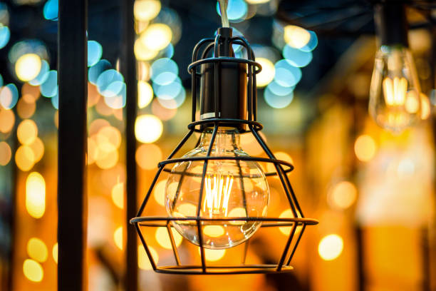 Lighting For Home Decoration: How Lighting Can Add Life And Enhance Your Home Decor in 9 Tips