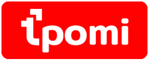 Tpomi