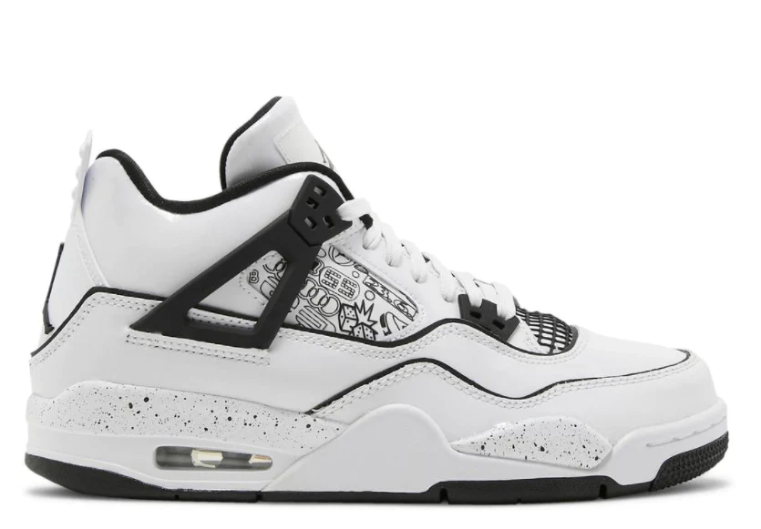 retro 4 se diy