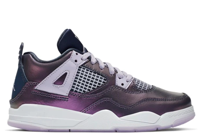 monsoon blue retro 4