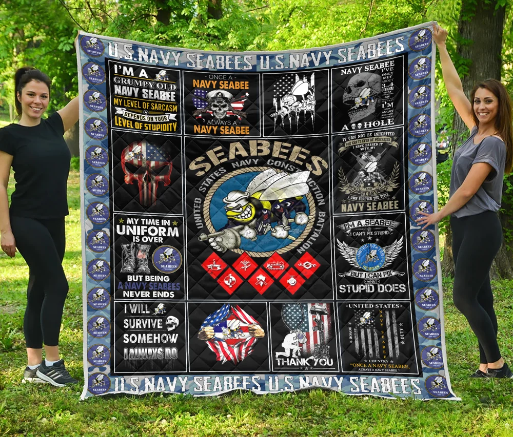 Quilt - A Classic Piece with a Modern Twist, Shop Seamlessly Now!