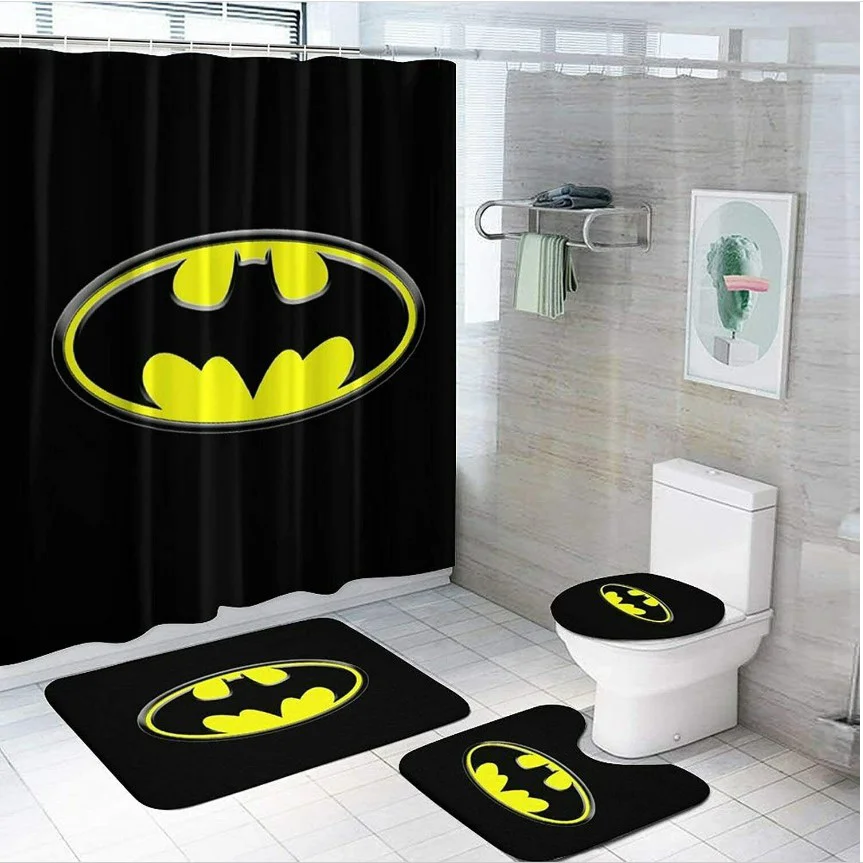 Bathroom Set - Classic Design Meets Modern Comfort, Choose Quality, Shop Now!