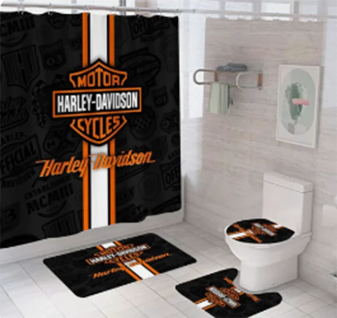 Bathroom Set - Designed with You in Mind, Take the First Step Today!