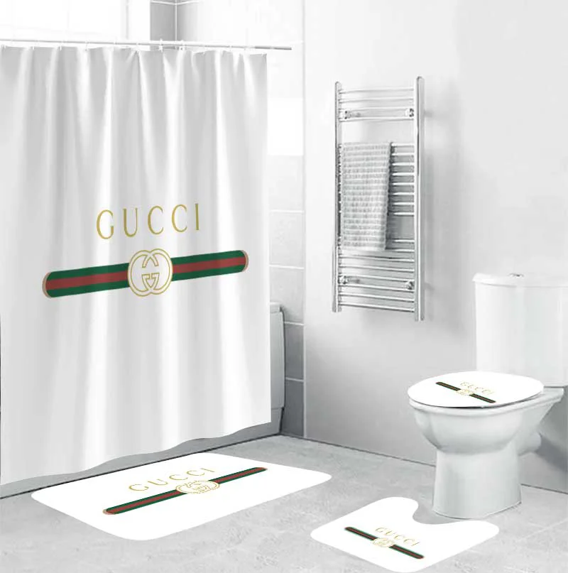 Bathroom Set - Crafted for Perfection, Be the First to Own It!
