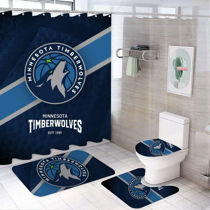 Bathroom Set - Where Comfort Meets Excellence, Don’t Hesitate, Shop Now! - Personalized
