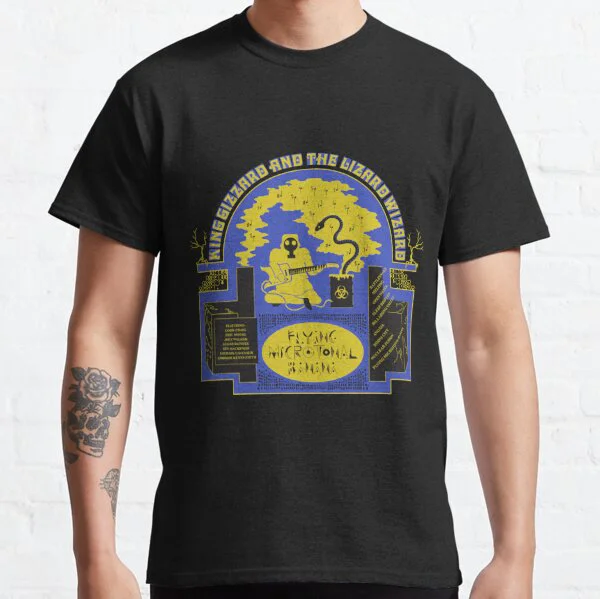 US Unisex T-Shirt 2D - High-Performance Design, Make It Yours Today! - Personalized