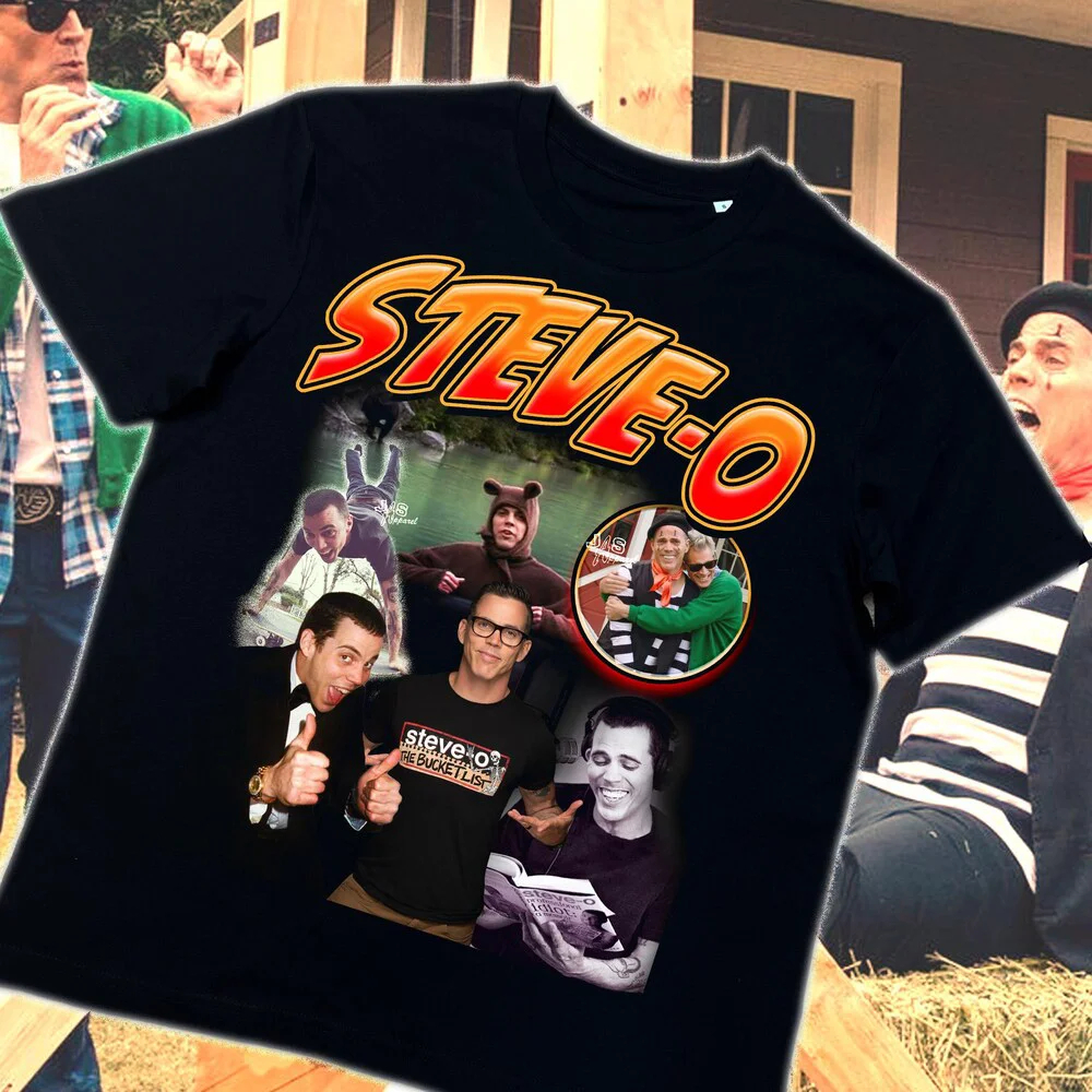 US Unisex T-Shirt 2D - Stay Ahead of the Trends, Add to Cart Now! - Personalized