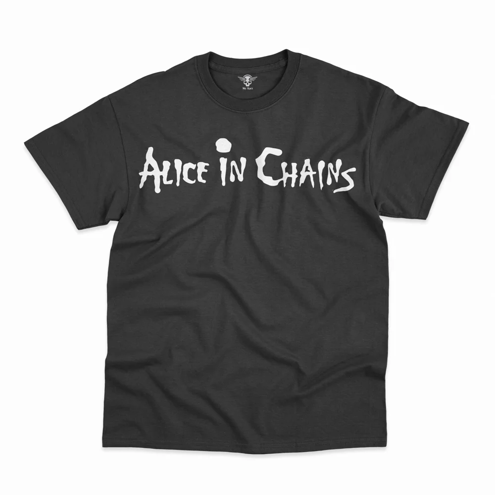 US Unisex T-Shirt 2D - Protects You from the Elements, Get the Best Deal Today! - Personalized