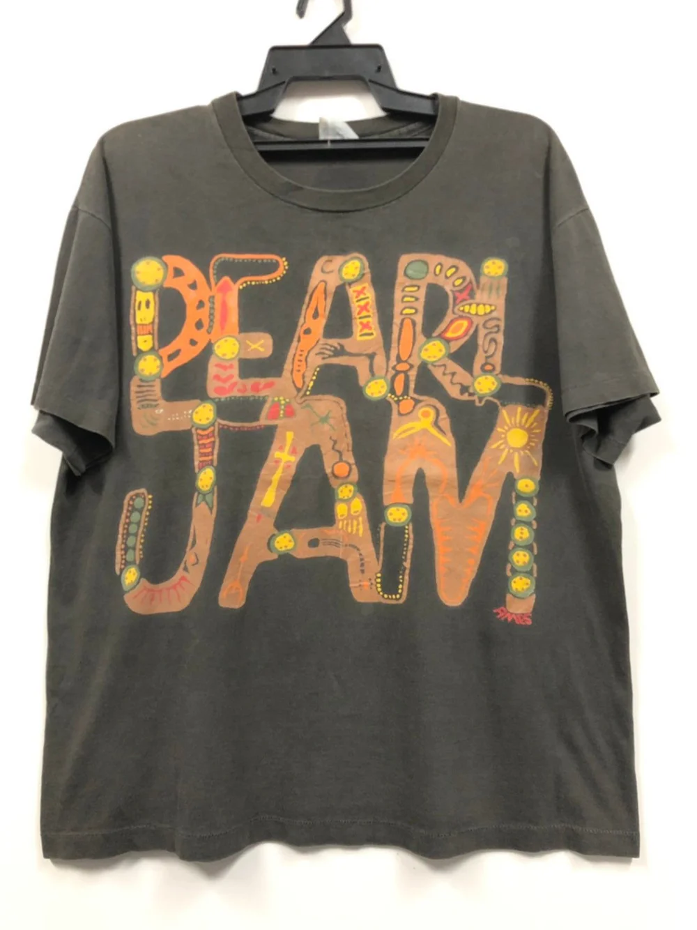 US Unisex T-Shirt 2D - High-Performance Design, Shop the Classics Now! - Personalized