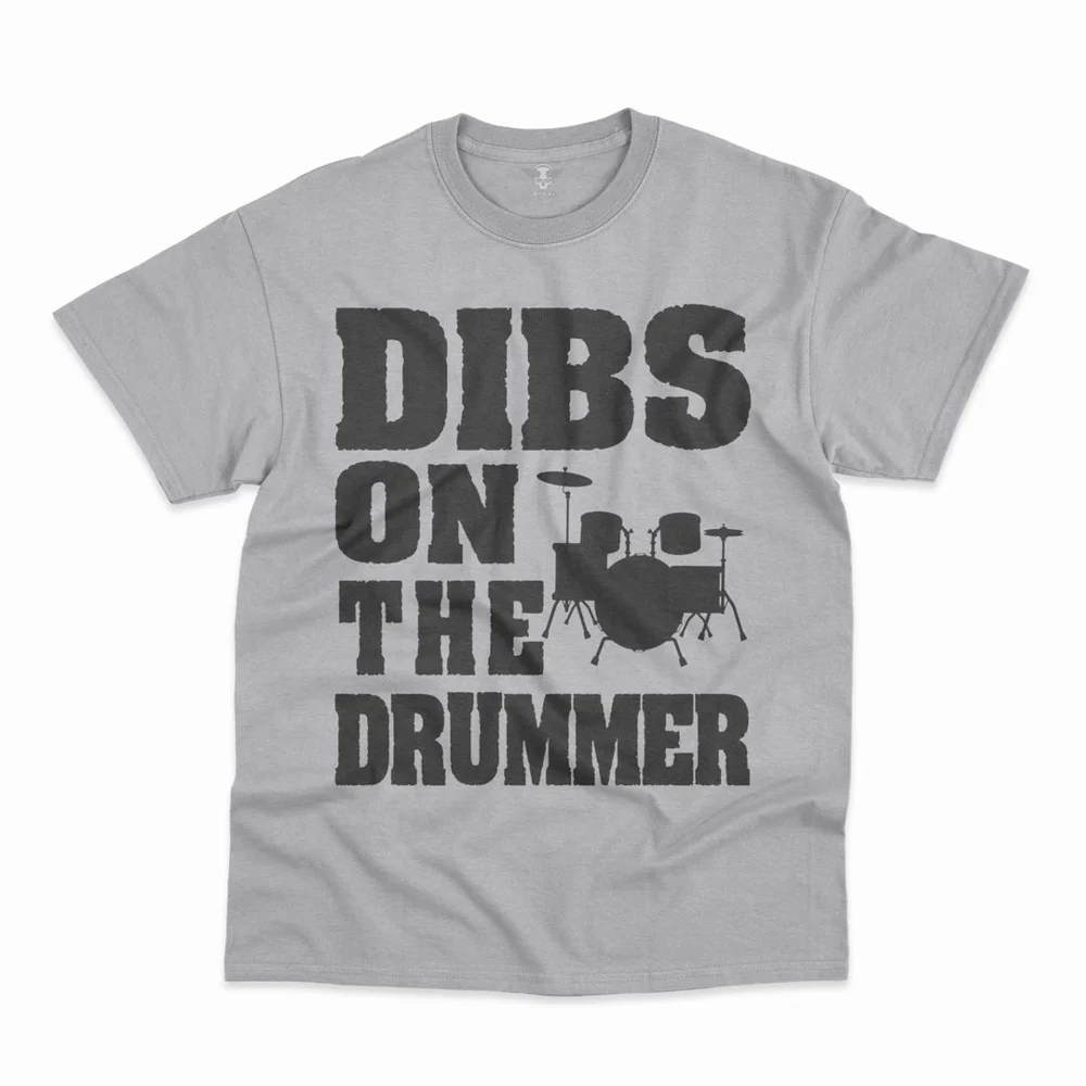 US Unisex T-Shirt 2D - Stay Fashionably Ahead, Own Your Signature Look! - Personalized
