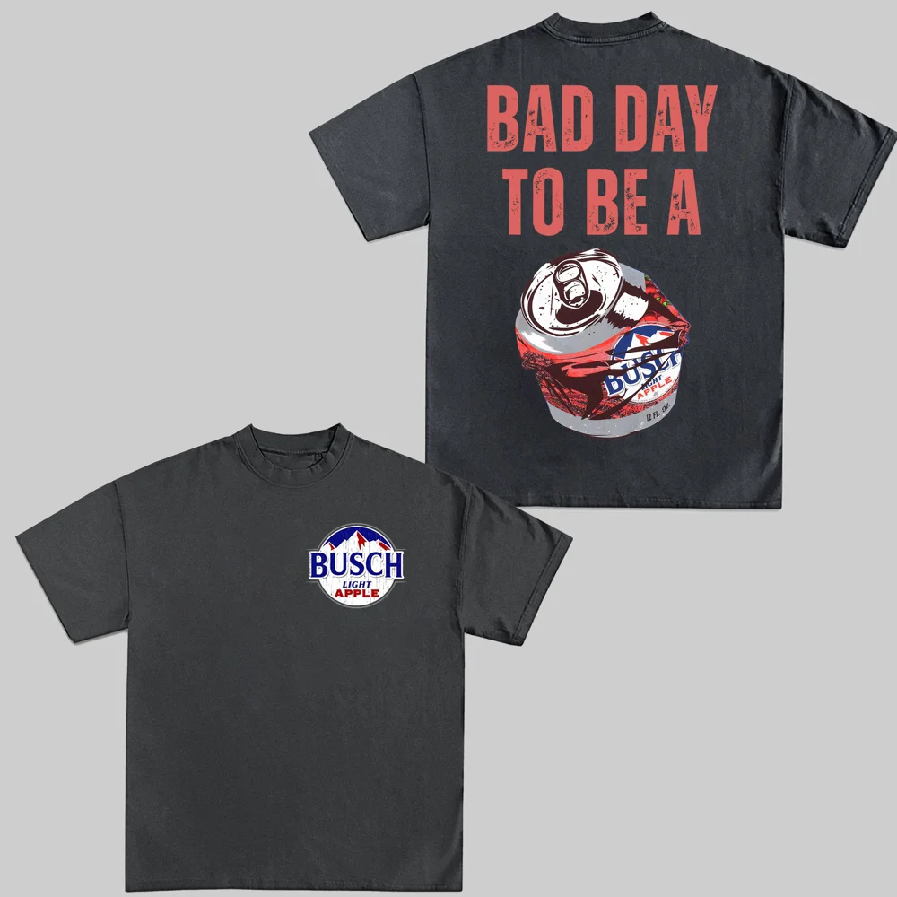 US Unisex T-Shirt 2D - Stay Ahead of the Trends, Elevate Your Look Today! - Personalized