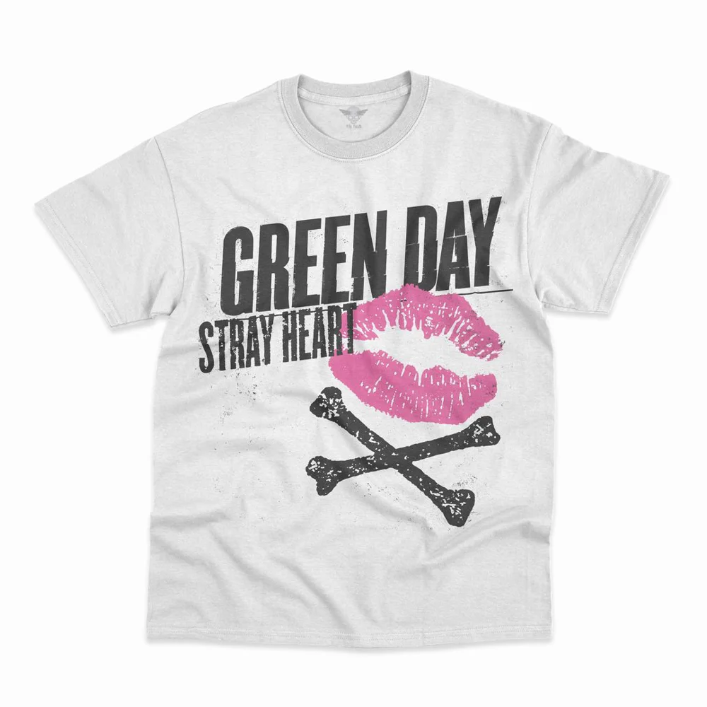 US Unisex T-Shirt 2D - Crafted for Perfection, Shop the Iconic Look! - Personalized