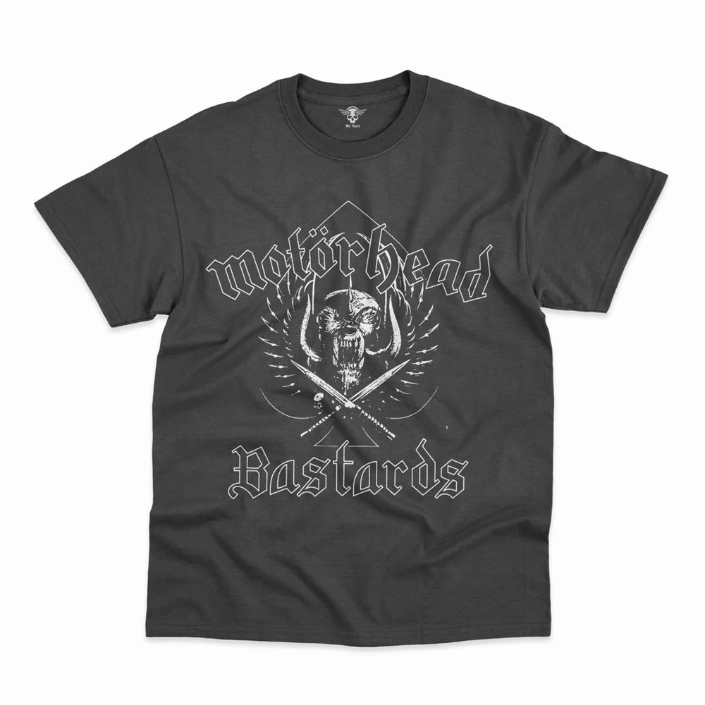 US Unisex T-Shirt 2D - Fashion That's Always in Vogue, Shop the Iconic Look! - Personalized