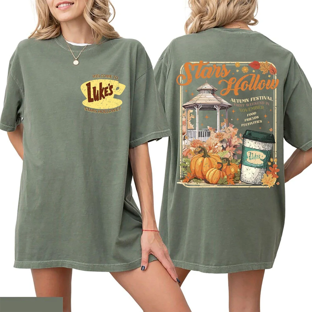 US Unisex T-Shirt 2D (DTF) - Stay Comfortable All Day Long, Don’t Settle, Shop Now! - Personalized