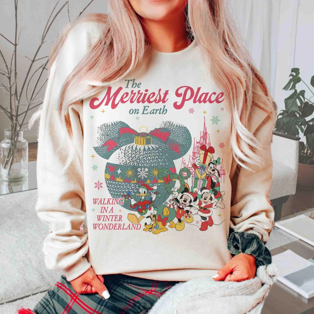 US Crewneck Sweatshirt (DTF) - Style That Stands Out, Shop Smart, Shop Now! - Personalized