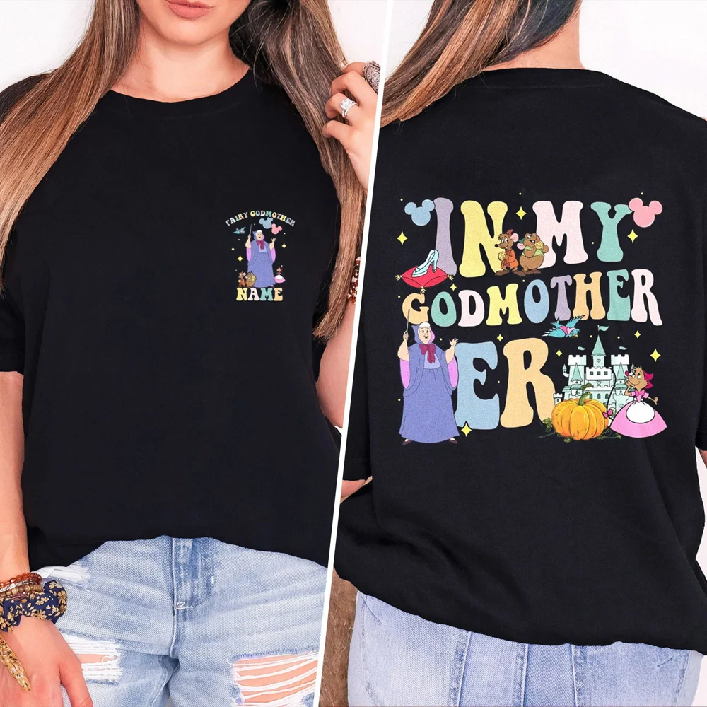 US Unisex T-Shirt 2D (DTF) - Crafted for Perfection, Shop Effortlessly Today! - Personalized