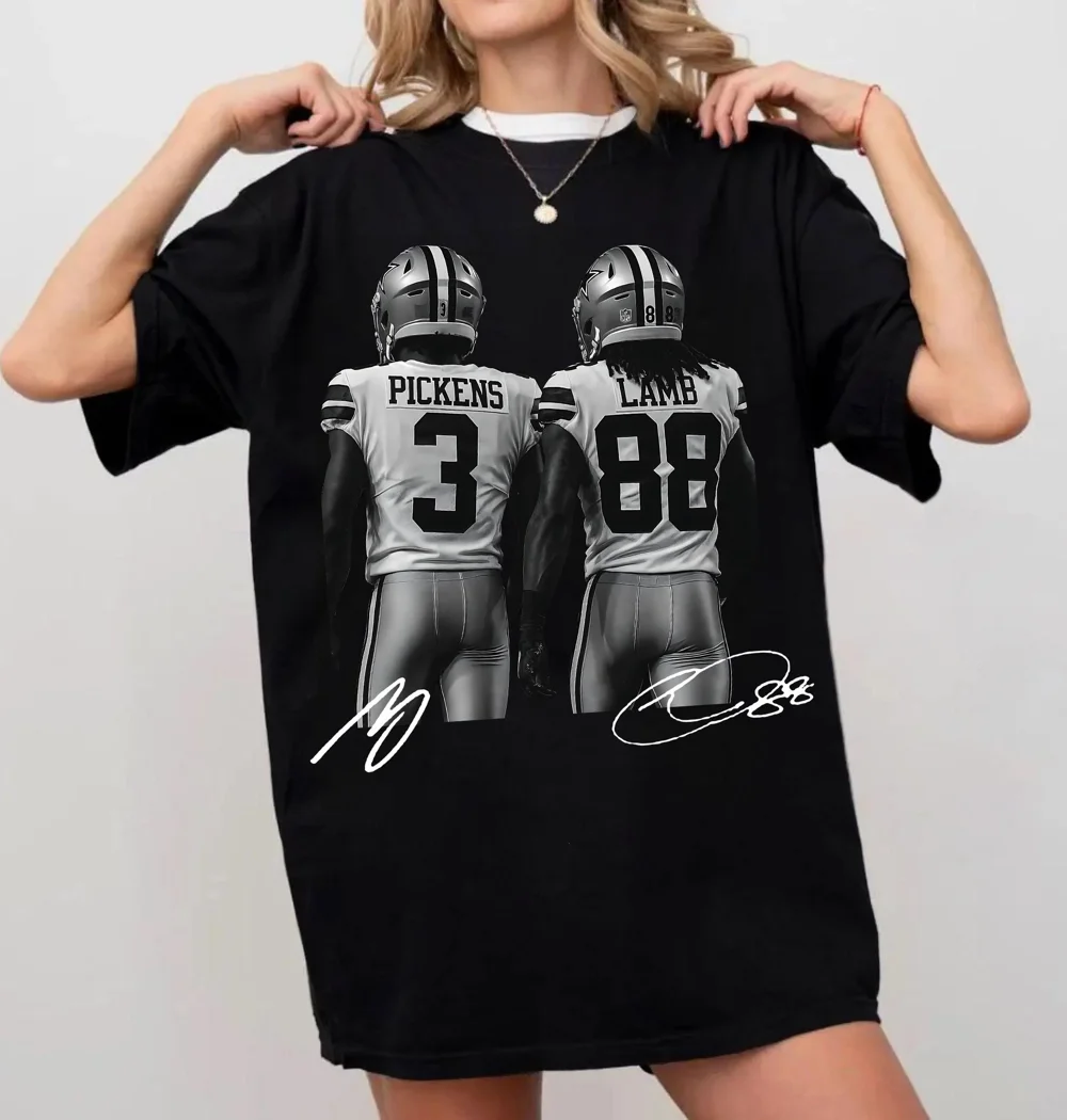 US Unisex T-Shirt 2D (DTF) - Designed for Maximum Comfort, Treat Yourself Today! - Personalized