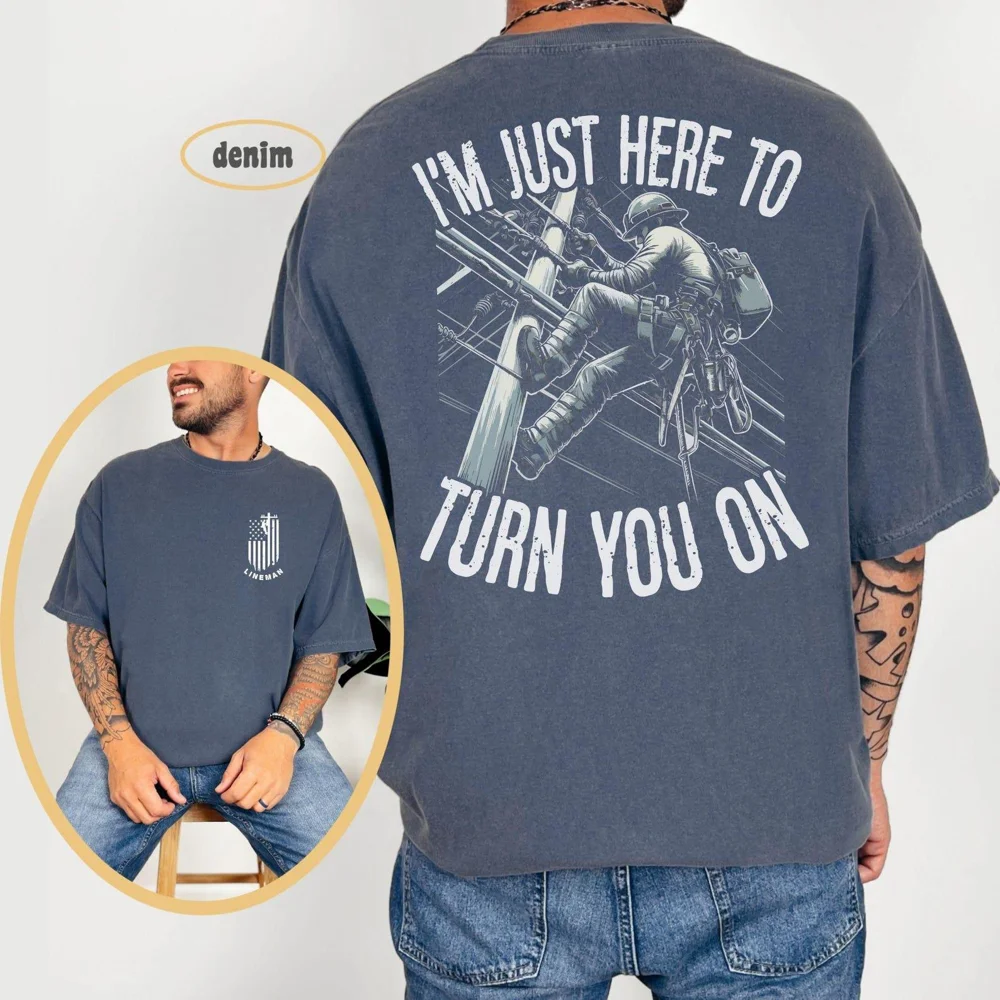 US Hoodie 2D (DTF) - Perfect for Every Season, Don't Miss Out! - Personalized