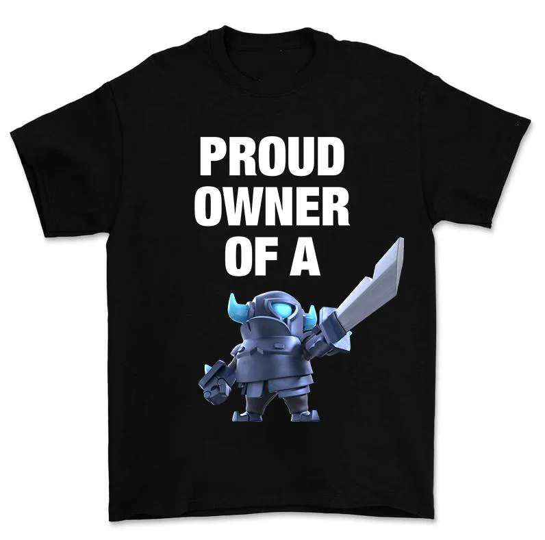 US Unisex T-Shirt 2D (DTF) - Stay Cool All Day, Style Redefined, Shop Now! - Personalized