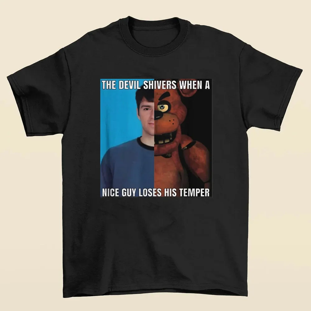 US Unisex T-Shirt 2D (DTF) - Soft and Durable for All-Day Wear, Unlock Your Potential Now! - Personalized