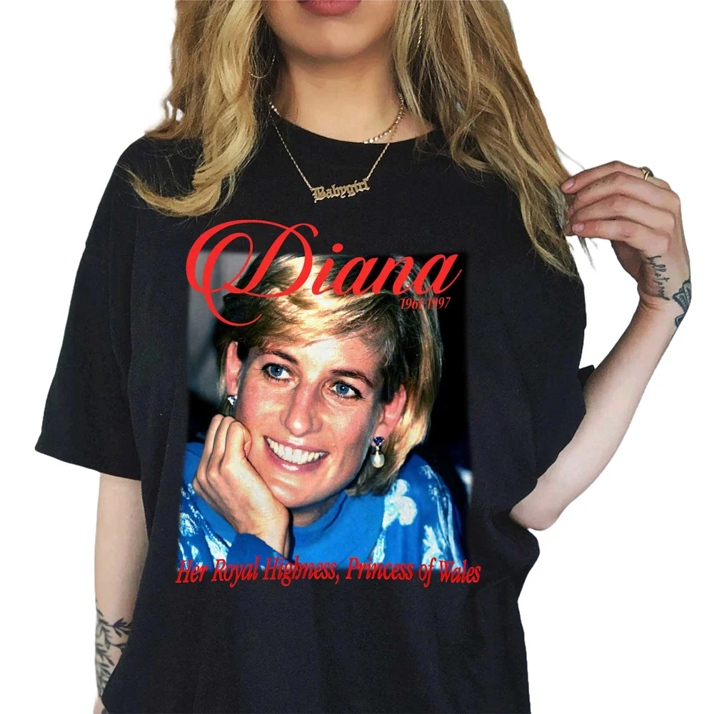 US Unisex T-Shirt 2D (DTF) - Experience True Comfort, Own the Ultimate Style! - Personalized