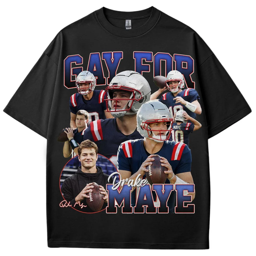 US Hoodie 2D (DTF) - Keeps You Cool Under Pressure, Add Comfort Instantly! - Personalized