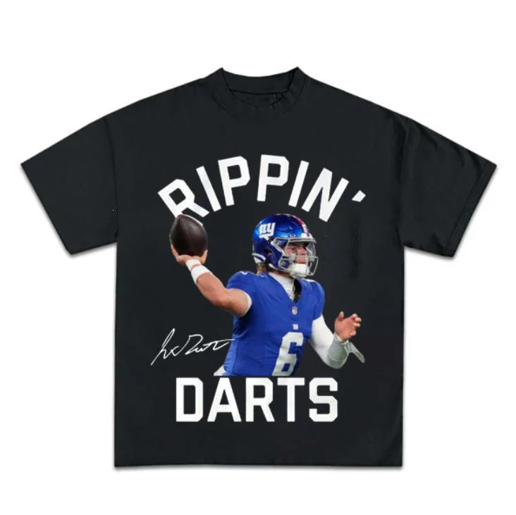 US Unisex T-Shirt 2D (DTF) - Crafted for the Modern World, Discover the New Standard! - Personalized