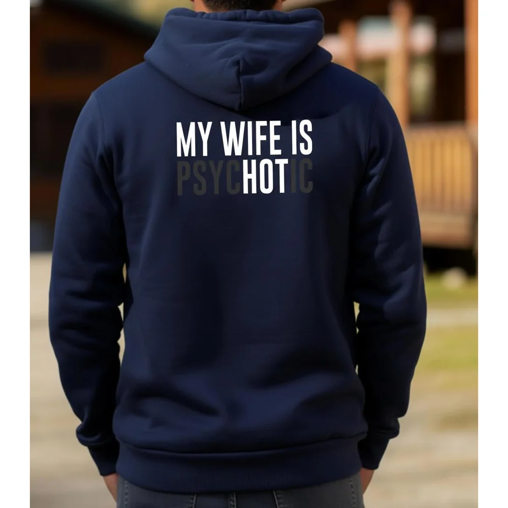 US Crewneck Sweatshirt (DTF) - Perfect for Your Daily Routine, Shop the Best, Shop Now! - Personalized