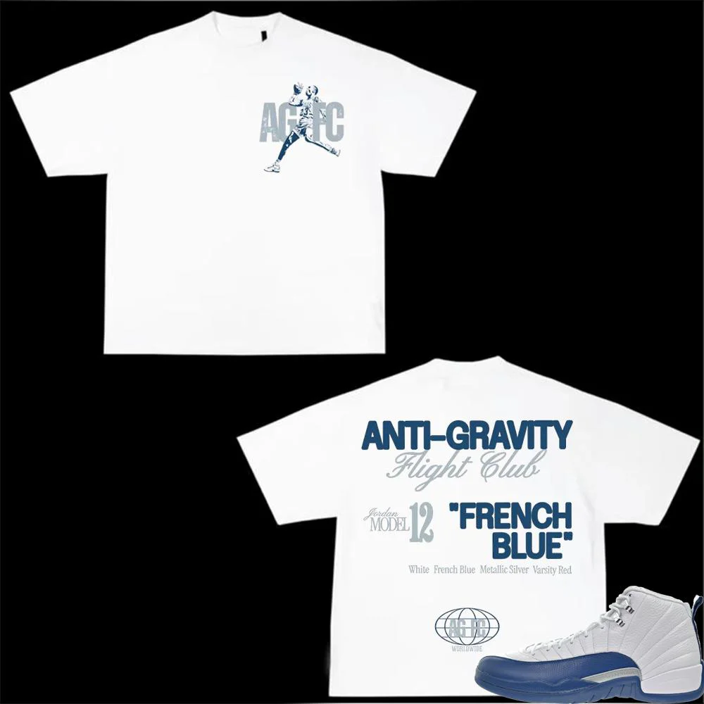 US Unisex T-Shirt 2D (DTF) - Fashion That's Always in Vogue, Shop the Trend Now! - Personalized