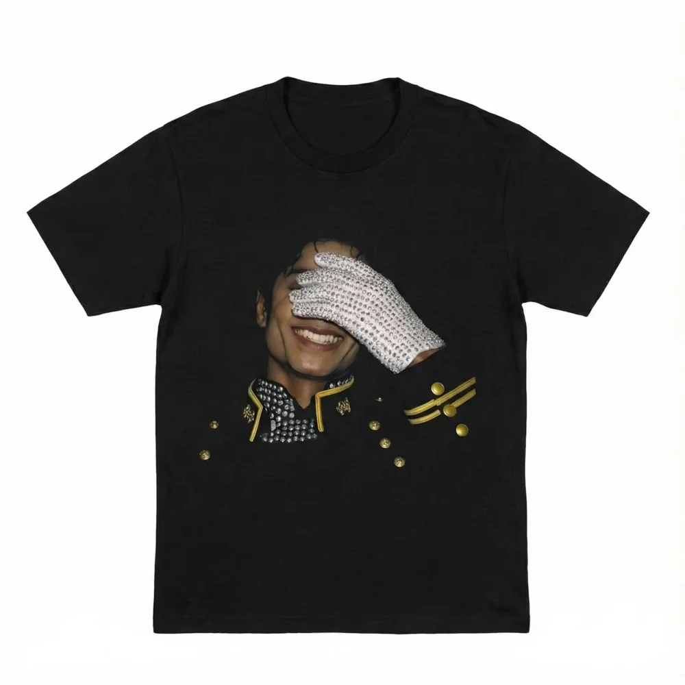 US Unisex T-Shirt 2D (DTF) - Boost Your Confidence, Update Your Closet Today! - Personalized