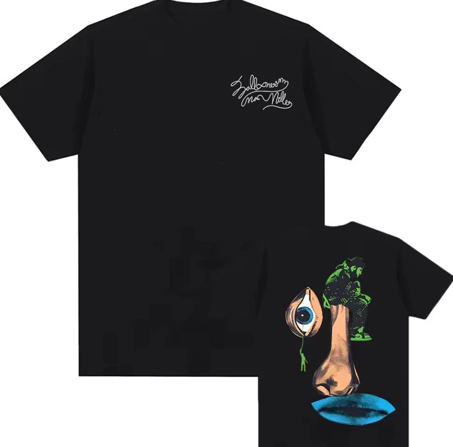 US Unisex T-Shirt 2D (DTF) - Your Everyday Essential, Upgrade to Perfection! - Personalized