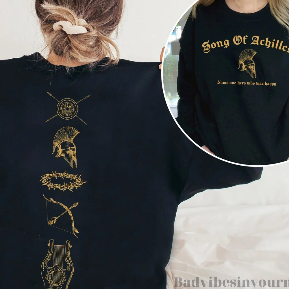 US Crewneck Sweatshirt (DTF) - Sleek and Elegant Design, Step Out in Style Now! - Personalized