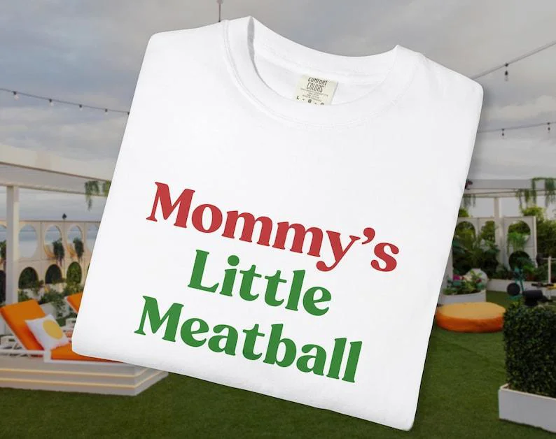 US Unisex T-Shirt 2D (DTF) - Feel the Difference in Every Detail, Claim Your Space Today! - Personalized