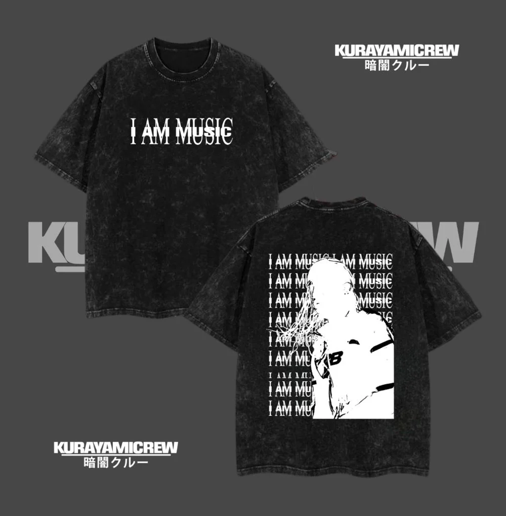 US Unisex T-Shirt 2D (DTF) - No More Sweat Marks, Be Unique, Shop Now! - Personalized