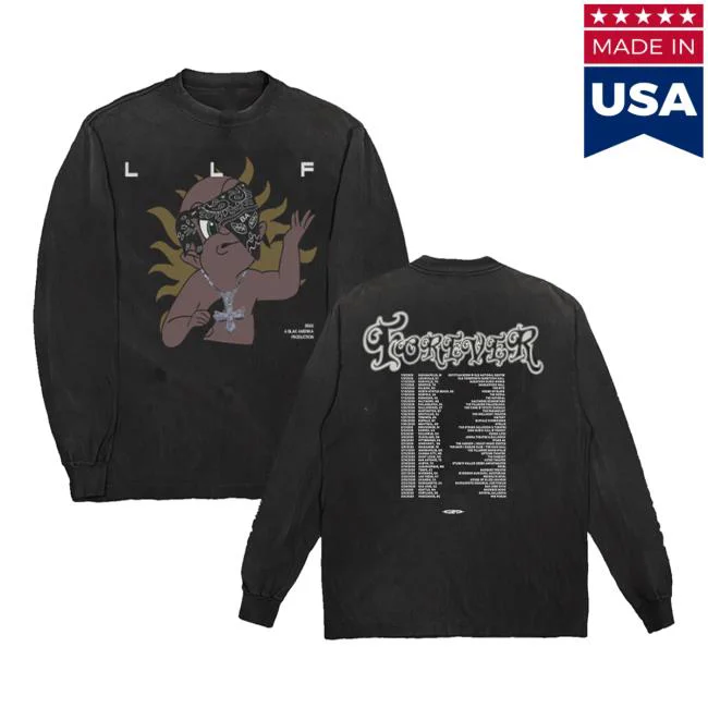 US Unisex T-Shirt 2D (DTF) - Keeps You Looking Fresh, Find Timeless Charm Now! - Personalized