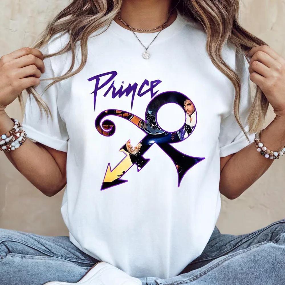 US Unisex T-Shirt 2D (DTF) - Unrivaled Comfort and Style, Shop Inspired Designs! - Personalized