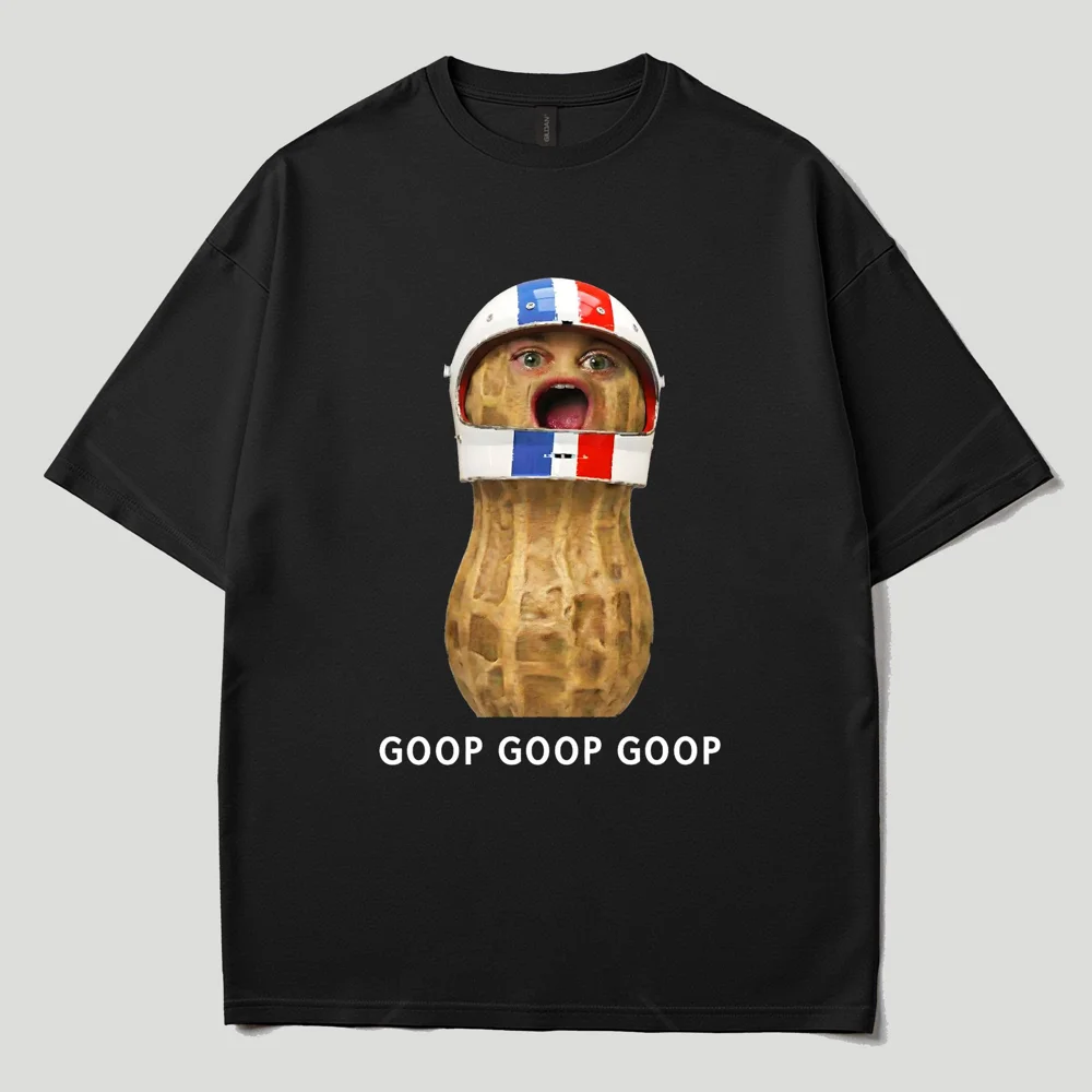 US Unisex T-Shirt 2D (DTF) - Step Up Your Fashion Game, Reinvent Your Wardrobe! - Personalized