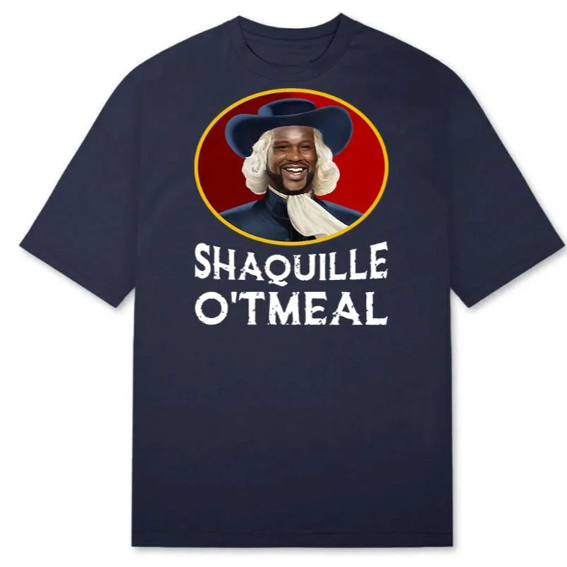 US Unisex T-Shirt 2D (DTF) - Sleek, Stylish, and Durable, Secure Your Style Now! - Personalized