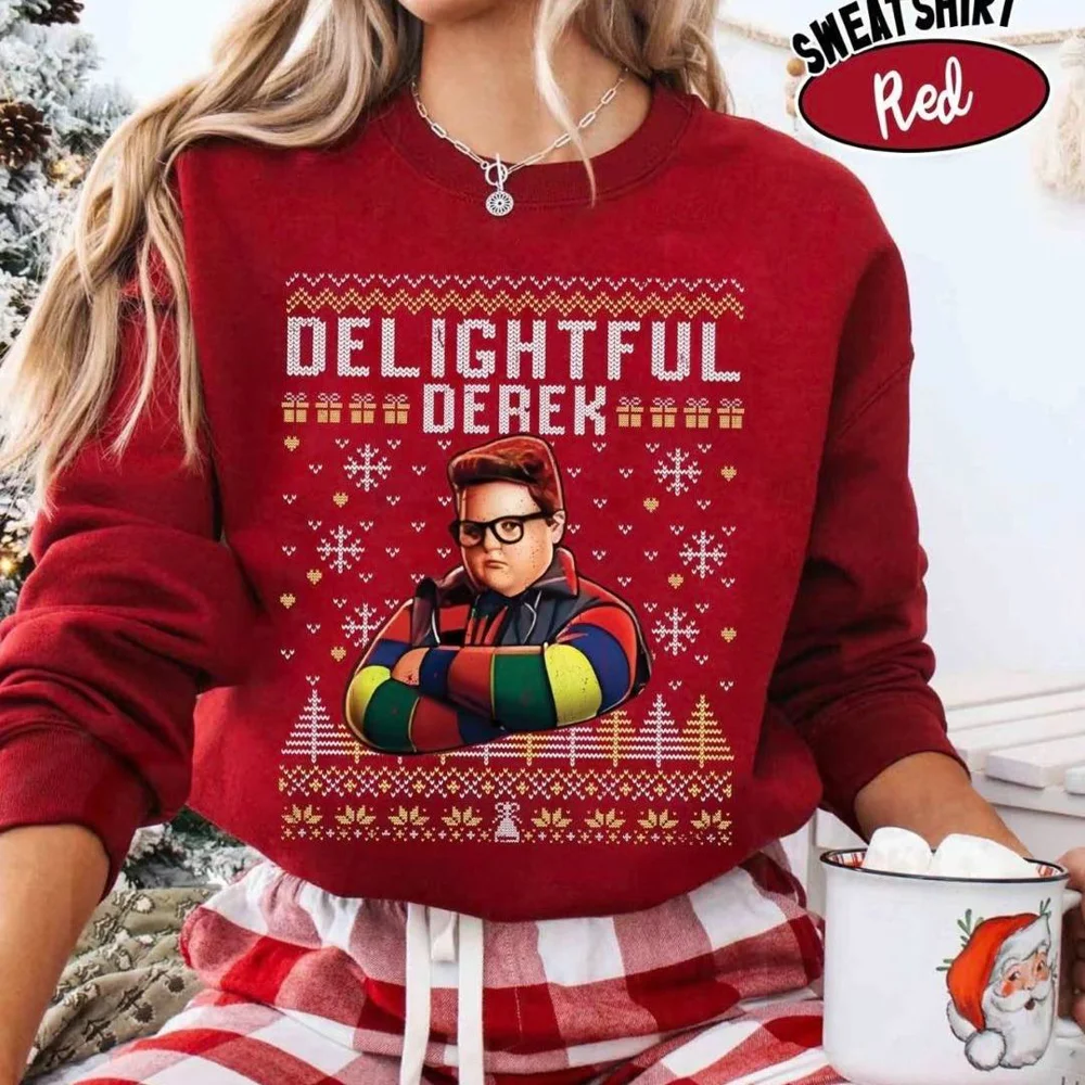 US Unisex T-Shirt 2D (DTF) - Premium Material for All-Day Comfort, Style Awaits, Grab It Now! - Personalized